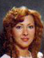  Vicki Jo Viktoria Ang 1955-