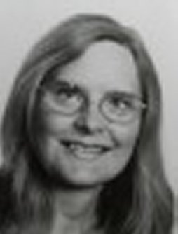  Gun Ros-Marie Bengtsson 1943-