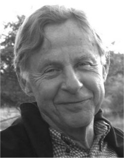 Carl M&aring;rten  Carlsson 1936-