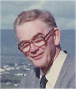  Edward Michael Dunn of Holyoke 1919-2004