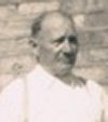  Claes Adol (Klas Adolf) Ekberg Koms&auml;ll 1859-1932