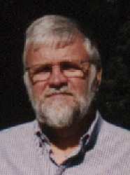 Bo Christer  Elofsson 1943-
