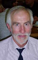  Lars Bonde Gustafsson 1938-