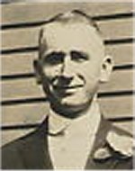 William John (Bill)   Hartley 1892-1956