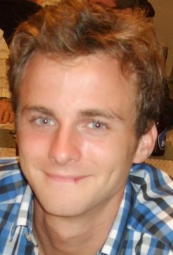 Ansedel Erik Oskar Rading - Heyman