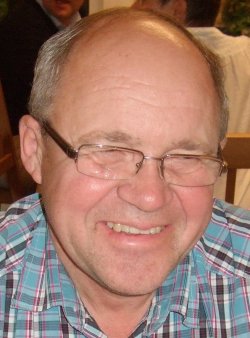  Jonny Bengt Anders Sandberg 1953-