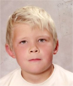 Lukas   Sandberg 1998-