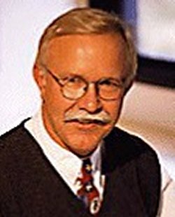 Sven Olof   Svensson 1951-