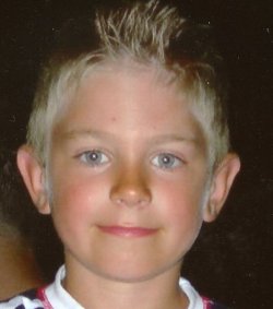  Jonathan Kjell Valdemar Waldemarson 1998-