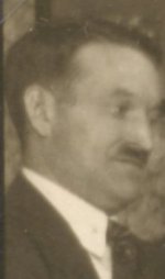 Oscar   Z&auml;ther 1866-1931