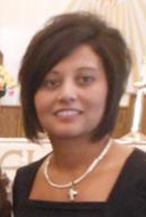 
 Donna Jean Aldag 1974?-