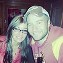 
 John Leslie Ang II 1970-