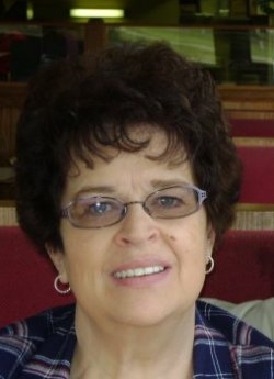 
 Jean Kathleen Ang 1947-