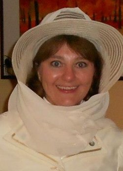 
 Stephanie  Ekberg Atwood 