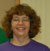 Barbara Ann
   Belstene 1962-