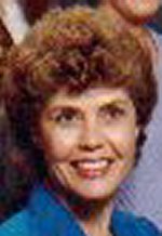 
 Adrienne Janica Bergman Ang 1939-