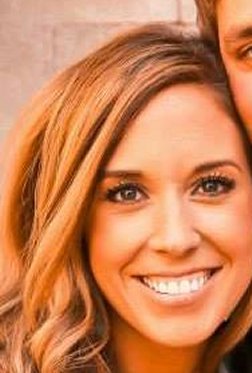 
 Jesse James Bieret 1986-