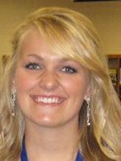 Emily
   Prilipp 0000-