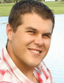 
 Tom Ray Bilsten Jr 1982-