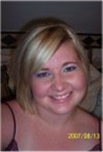 
 Kara Marie Bilsten Brown 1987-