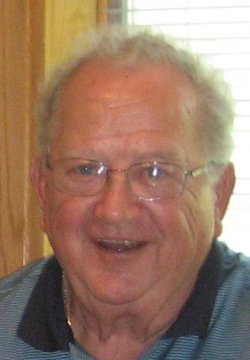 Ralph
 Jr Elwood Bilsten 1932-