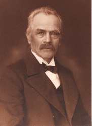 
 Bengt  Bilsten - Broddesson 1848-1931