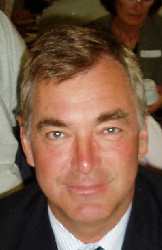 
 Staffan Torsten Broddesson 1948-