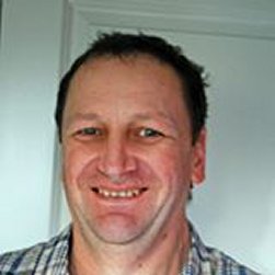 Nils
 Anders  Broman 1963-