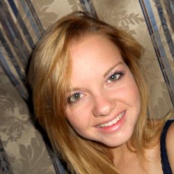 Erin
   Cahill Lightfoot 0000-