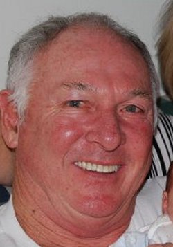 Harry
   Conklin 1947-