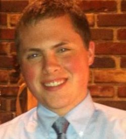 Andrew
   Dellett 1990-