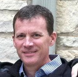 Neal Victor
   Dellett 1964-