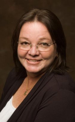 
 Kris Kristina Gayl Ekberg Cahill 1964-