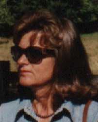 
 Annemo Erna Harriet Elofsson 1950-