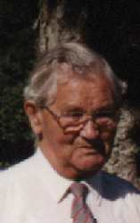 
 Oskar Edvin Elofsson 1916-
