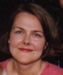 
 Stacy Elizabeth. Stickney - Ferguson 1960-