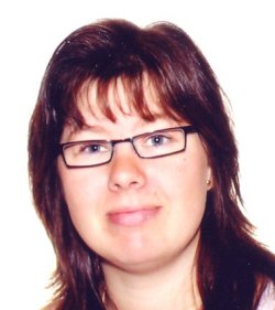 
 Monika Viola Margareta Hansson Karlsson 1972-