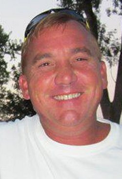 
 Bear Barry Gene Harm 1967-