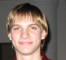 Ryan
   Harrison 1993-