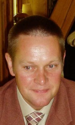 
 Jan Erik Gustav Karlsson 1959-