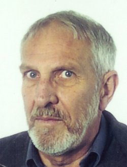 Sven
 Torsten  Karlsson 1935-