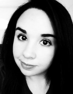 Kristin
   Kazmier 0000-