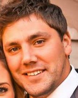 Maggie
   Knobbe Bieret 1986-