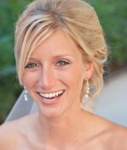 
 Karlee Ann Koester 1982-