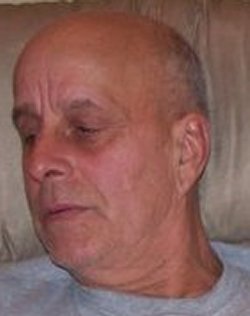 
 Herman Charles Kohnekamp 1946-