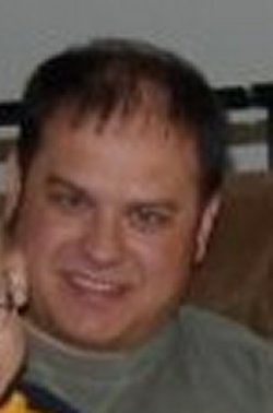 Jason Michael
   Kohnekamp 1975-