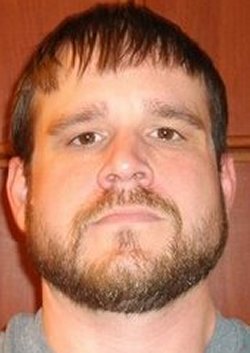 
 Jeremy Joseph Kohnekamp 1979-