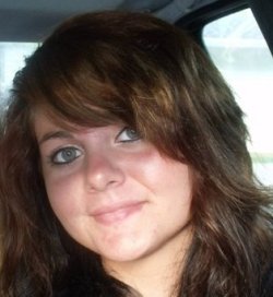 Abby
   Masching 0000-