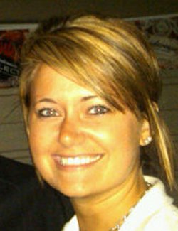 
 Carly  Masching 0000-