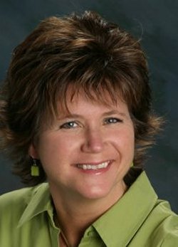 Jacque
   Masching 1961-